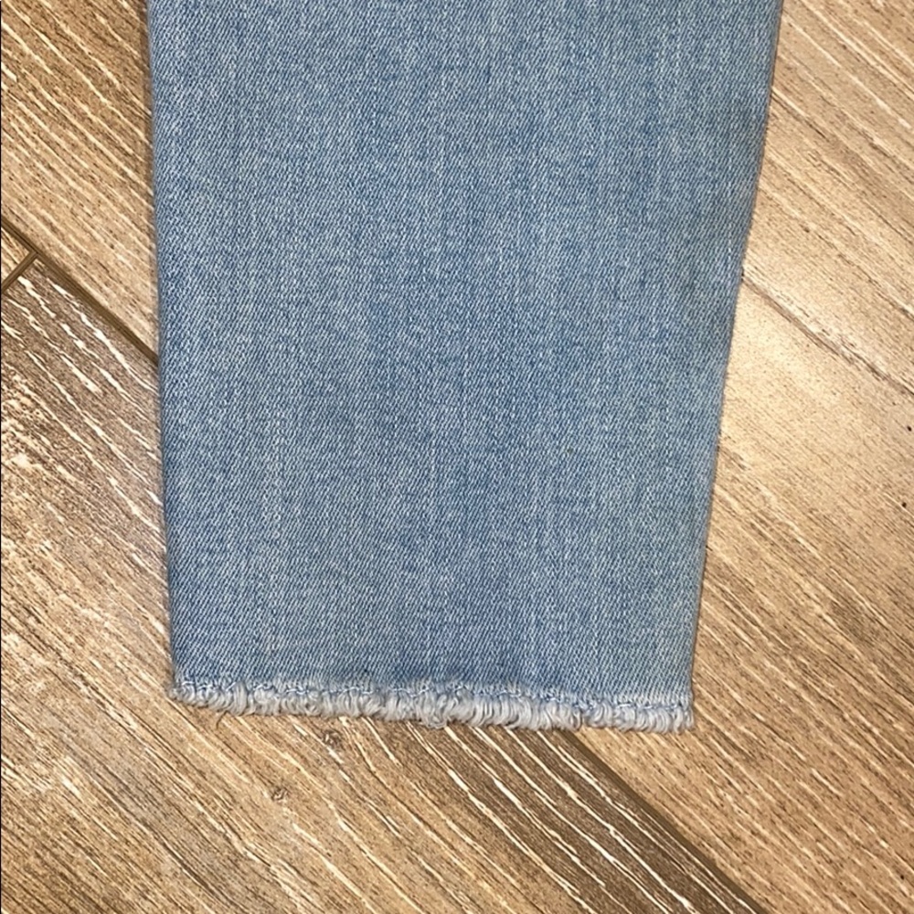 Frame jeans - Picture 4 of 4